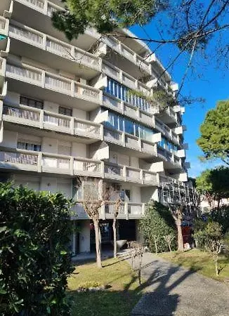 Appartamento Varie Strutture Queste Strutture Non Fornisce Lenzuola Da Letto E Asciugamani