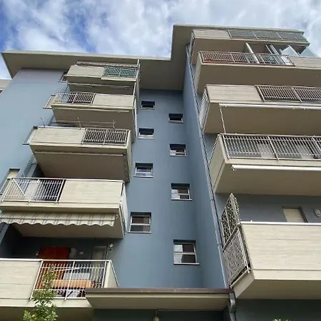 Appartement Varie Strutture Queste Strutture Non Fornisce Lenzuola Da Letto E Asciugamani