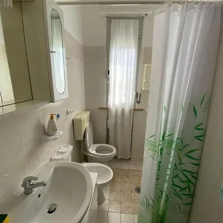 Varie Strutture Queste Strutture Non Fornisce Lenzuola Da Letto E Asciugamani