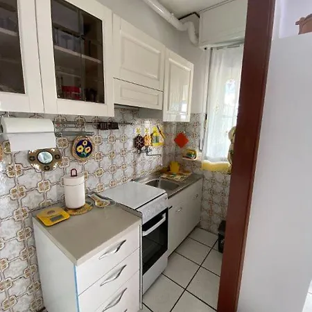 Appartement Varie Strutture Queste Strutture Non Fornisce Lenzuola Da Letto E Asciugamani *