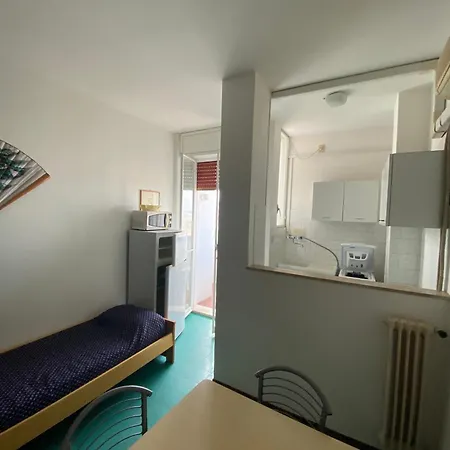 Appartement Varie Strutture Queste Strutture Non Fornisce Lenzuola Da Letto E Asciugamani
