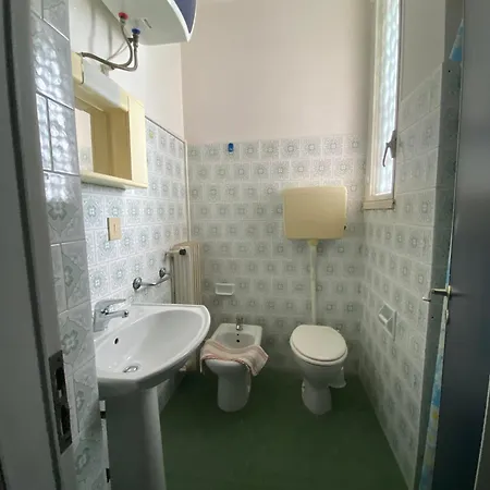 Appartement Varie Strutture Queste Strutture Non Fornisce Lenzuola Da Letto E Asciugamani