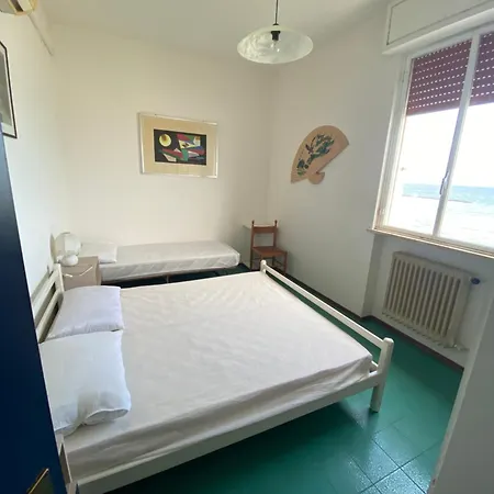 Varie Strutture Queste Strutture Non Fornisce Lenzuola Da Letto E Asciugamani Appartement