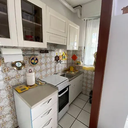 Varie Strutture Queste Strutture Non Fornisce Lenzuola Da Letto E Asciugamani Appartement *