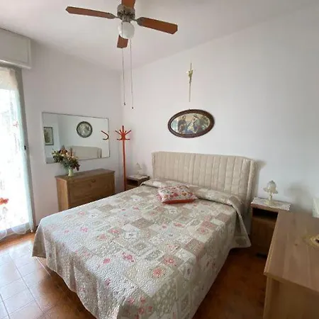 Varie Strutture Queste Strutture Non Fornisce Lenzuola Da Letto E Asciugamani Appartement Lido Adriano