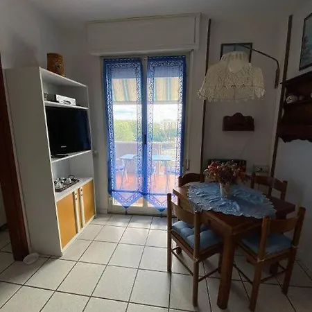 Varie Strutture Queste Strutture Non Fornisce Lenzuola Da Letto E Asciugamani Appartement *