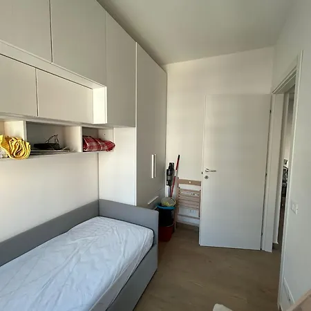 Varie Strutture Queste Strutture Non Fornisce Lenzuola Da Letto E Asciugamani Appartement